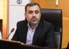 لزوم تقویت نیروگاه‌ها و توسعه انرژی‌های نو برای مدیریت انرژی زمستانی