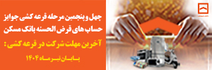 بانک مسکن
