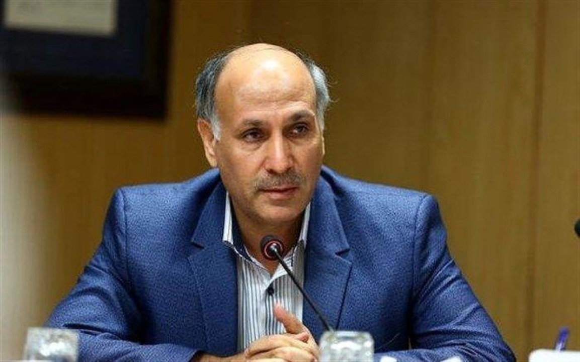 راهاندازی شعبه کارنهتیر در منطقه آزاد ماکو گامی در جهت توسعه تجارت خارجی راهاندازی شعبه کارنهتیر در منطقه آزاد ماکو گامی در جهت توسعه تجارت خارجی