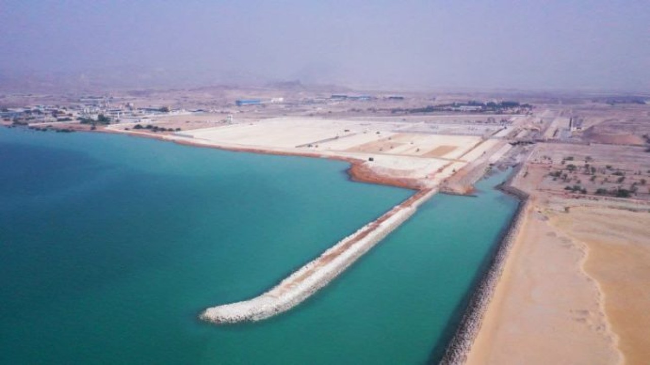 شتاب توسعه در مسیر لجستیک ملی شتاب توسعه در مسیر لجستیک ملی