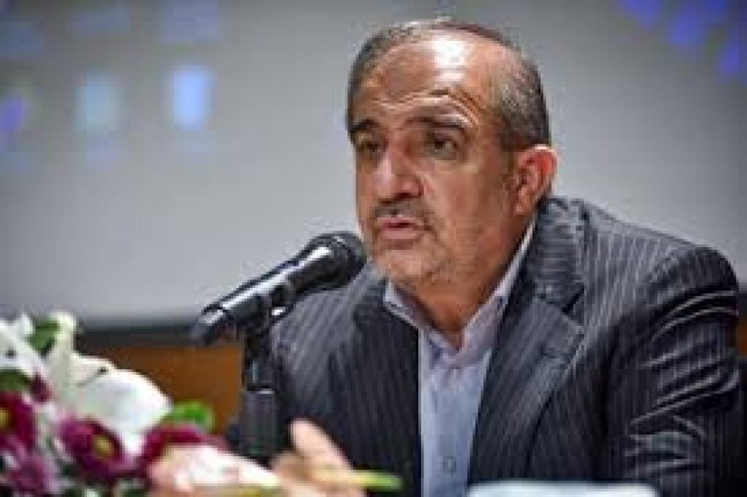 نقشه راه مجلس برای پایداری امنیت غذایی؛ از اصلاح قوانین تا تقویت بانک کشاورزی نقشه راه مجلس برای پایداری امنیت غذایی؛ از اصلاح قوانین تا تقویت بانک کشاورزی