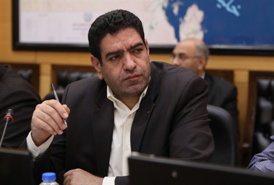 افزایش سرمایه بانک کشاورزی، مسیر امنیت غذایی را هموار میکند افزایش سرمایه بانک کشاورزی، مسیر امنیت غذایی را هموار میکند