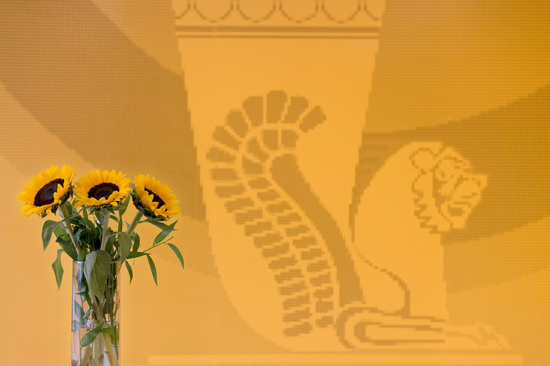 عملکرد درخشان بانک پاسارگاد در اعطای تسهیلات قرضالحسنه ازدواج و فرزندآوری در هفتماه نخست سال ۱۴۰۴ عملکرد درخشان بانک پاسارگاد در اعطای تسهیلات قرضالحسنه ازدواج و فرزندآوری در هفتماه نخست سال ۱۴۰۴