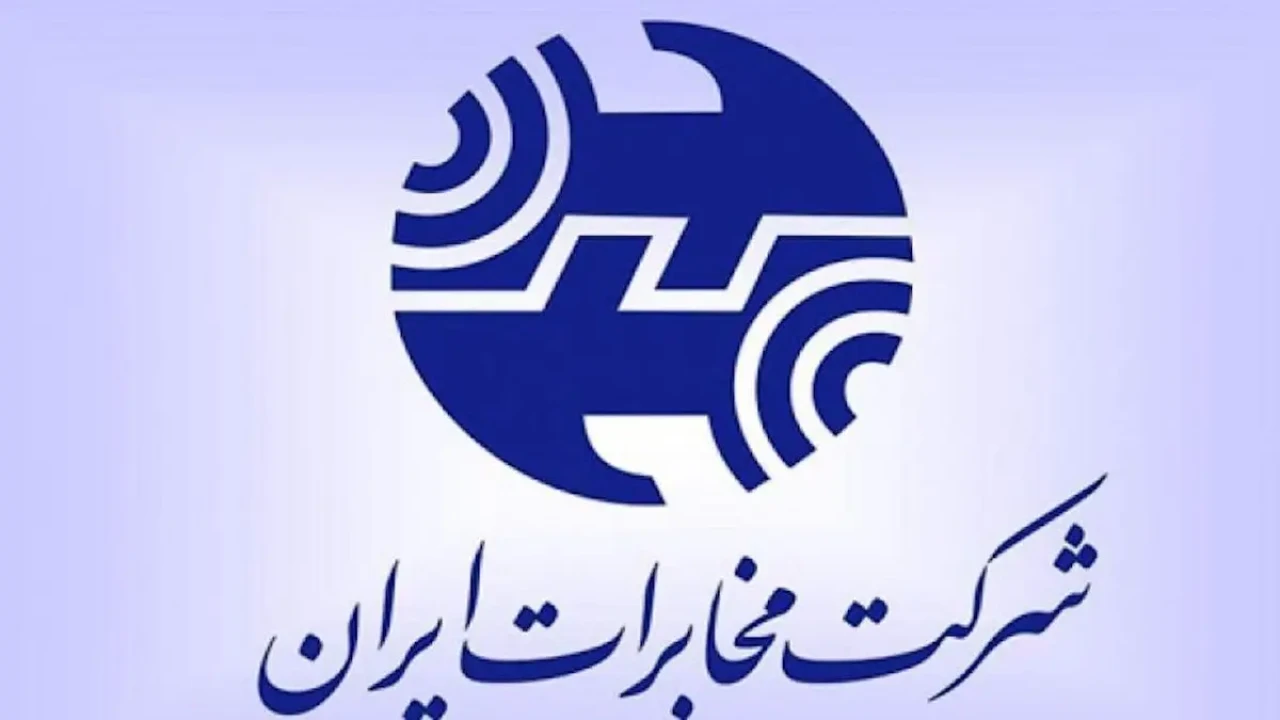 تأکید رئیس‌جمهور بر تحقق عدالت آموزشی با گسترش فیبر نوری در مدارس کشور