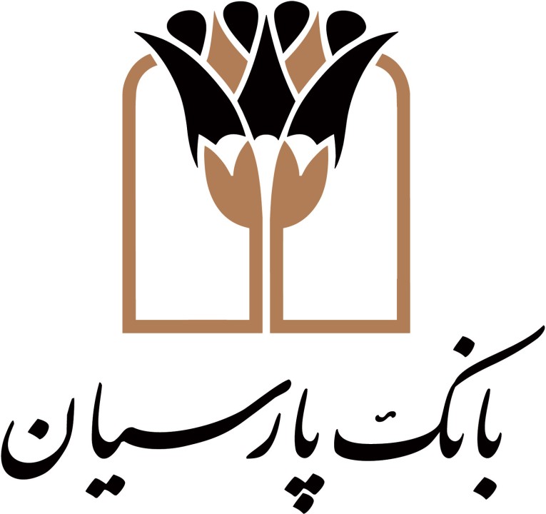 رشد پایدار درآمد و تقویت تسهیلات بانک پارسیان