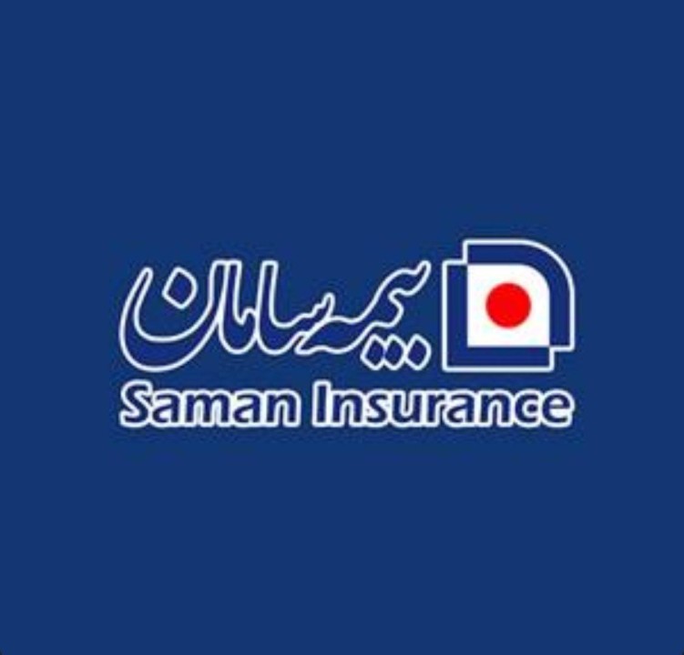 گامی استوار در مسیر نیکوکاری؛ اهدای هدایای نوروزی بیمه سامان به مؤسسه خیریه کهریزک