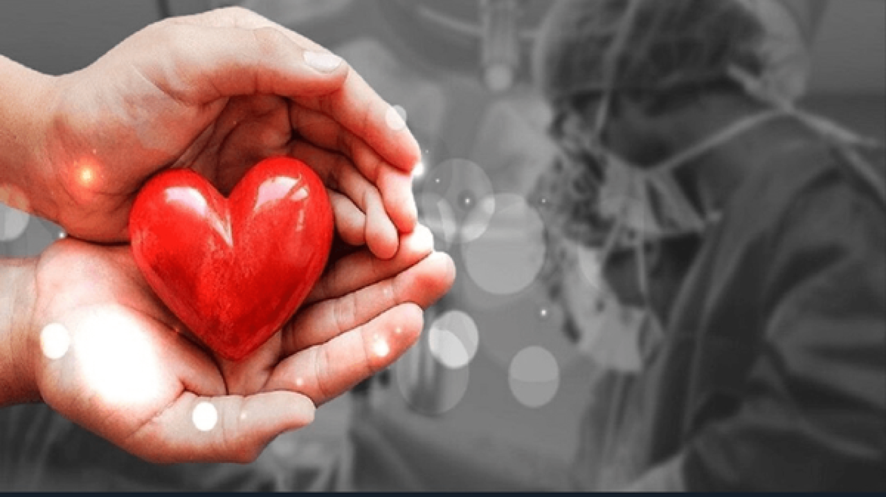 نوجوان ۱۴ساله، سومین اهدا کننده عضو در یزد