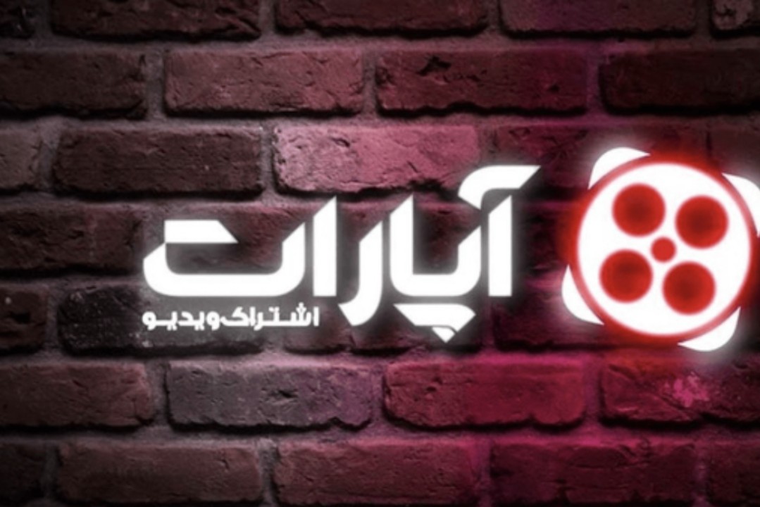 مبانی حقوقی، فقهی و محاسباتی رای، محل اشکال است