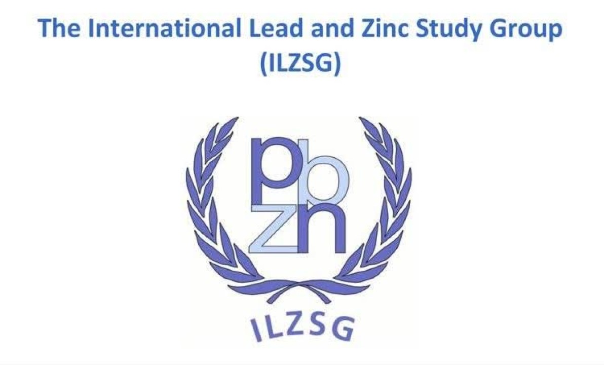 گروه ILZSG:بازار جهانی سرب در ۴ ماهه ۲۰۲۶ تقریبا متعادل بود /سطح موجودی‌ سرب ۴۸ هزار تن افزایش یافت