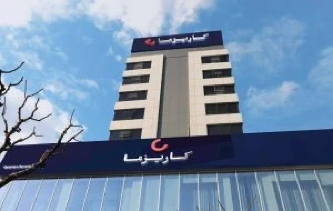 جهش کم‌سابقه بیمه زندگی کاریزما در بهار ۱۴۰؛ ثبت رشد 1450 درصدی حق‌بیمه