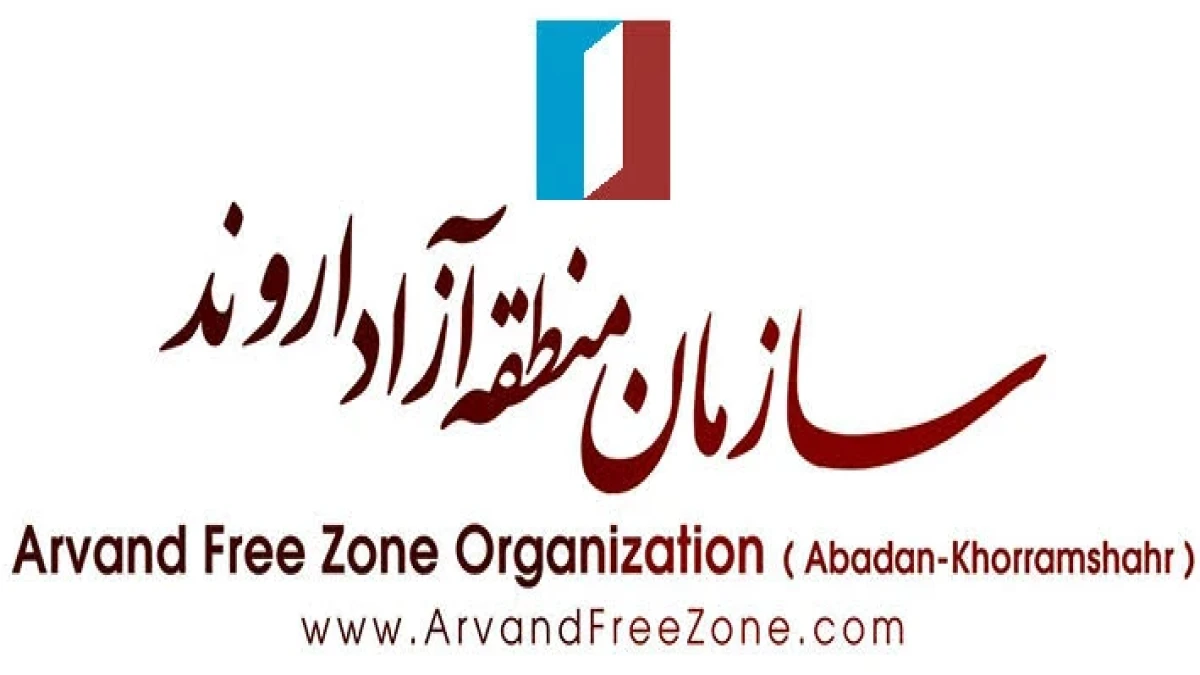 ثبت تردد بیش از ۳۳۴ هزار زائر از مرزهای خوزستان؛ شلمچه در صدر جابه‌جایی زائران اربعین