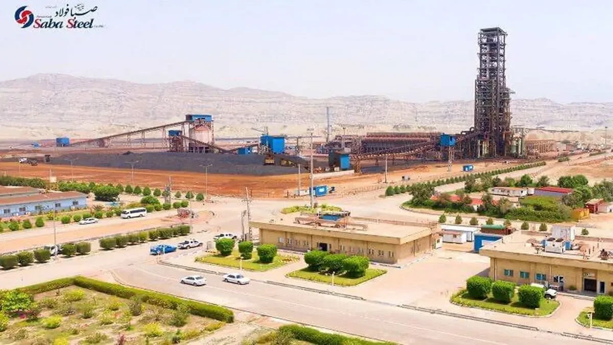 خیز ۲۷۸ درصدی درآمد فصبا