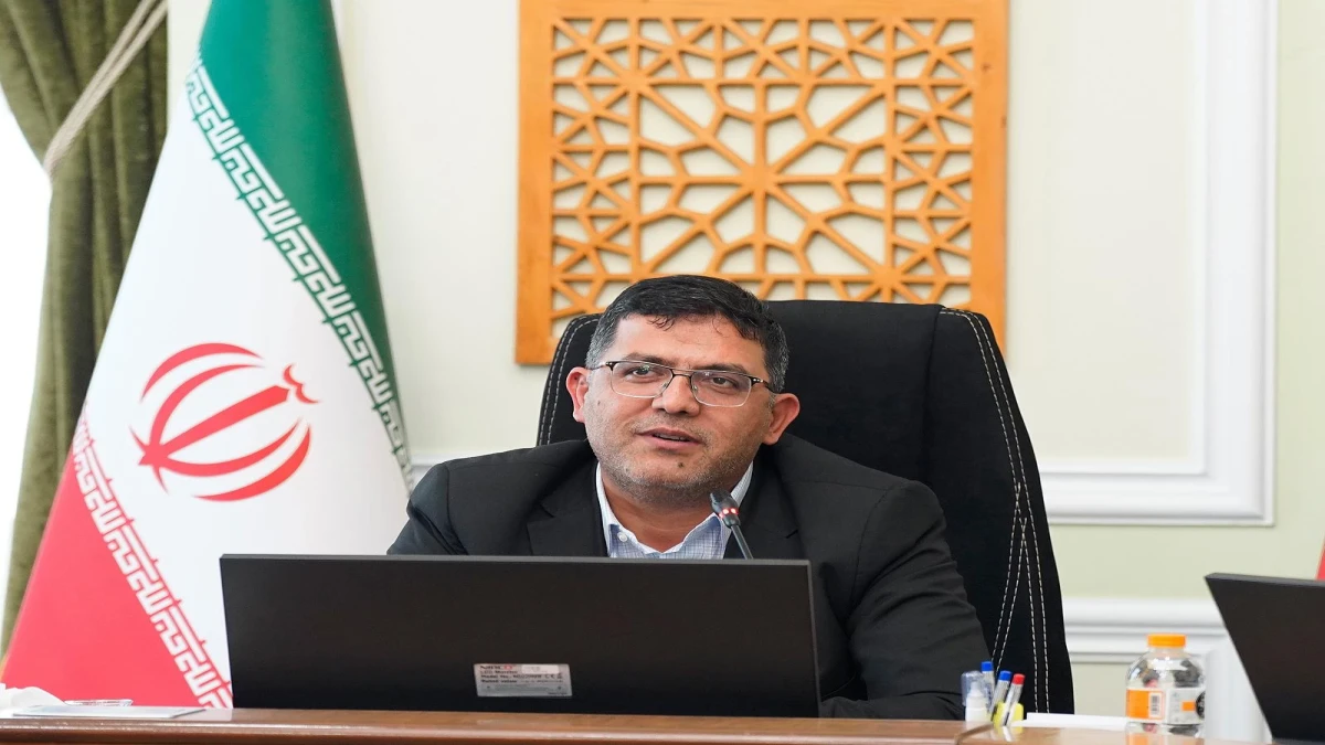 پرداخت تسهیلات طرح ثمر بانک مسکن غیرحضوری شد