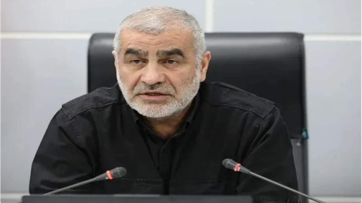 فعال‌سازی بخش مسکن موتور محرک اقتصاد کشور است