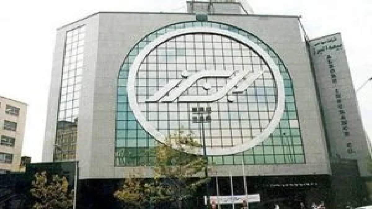 جهش 142 درصدی فروش بیمه البرز؛ نسبت خسارت 8 درصد پایین آمد