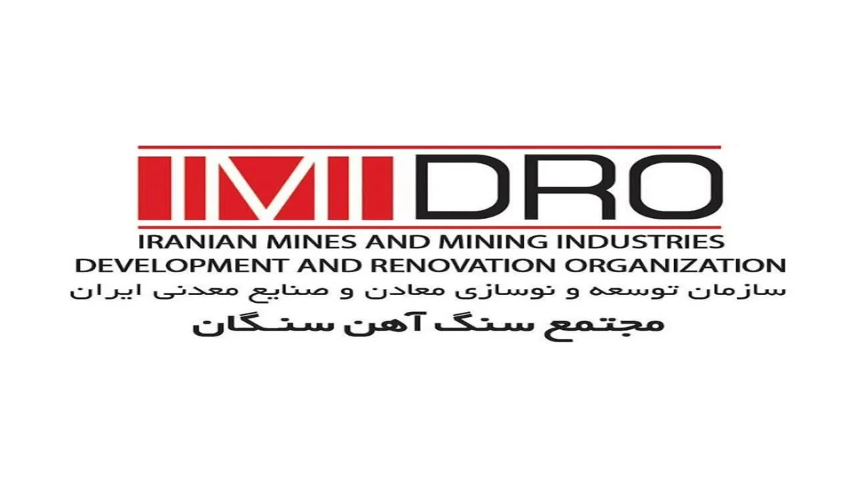 تداوم آبرسانی به آبشخورهای احداث‌شده توسط واحد HSE مجتمع سنگ‌آهن سنگان و پیمانکاران استخراج معادن