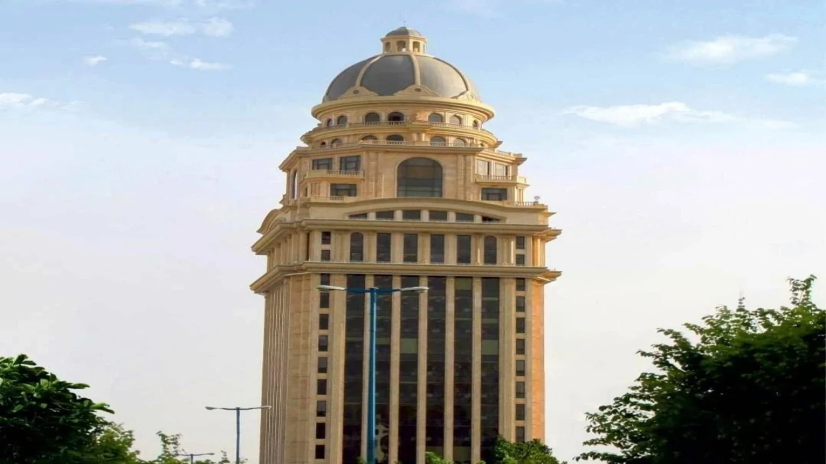 سرپرست اداره کل روابط عمومی بیمه مرکزی منصوب شد