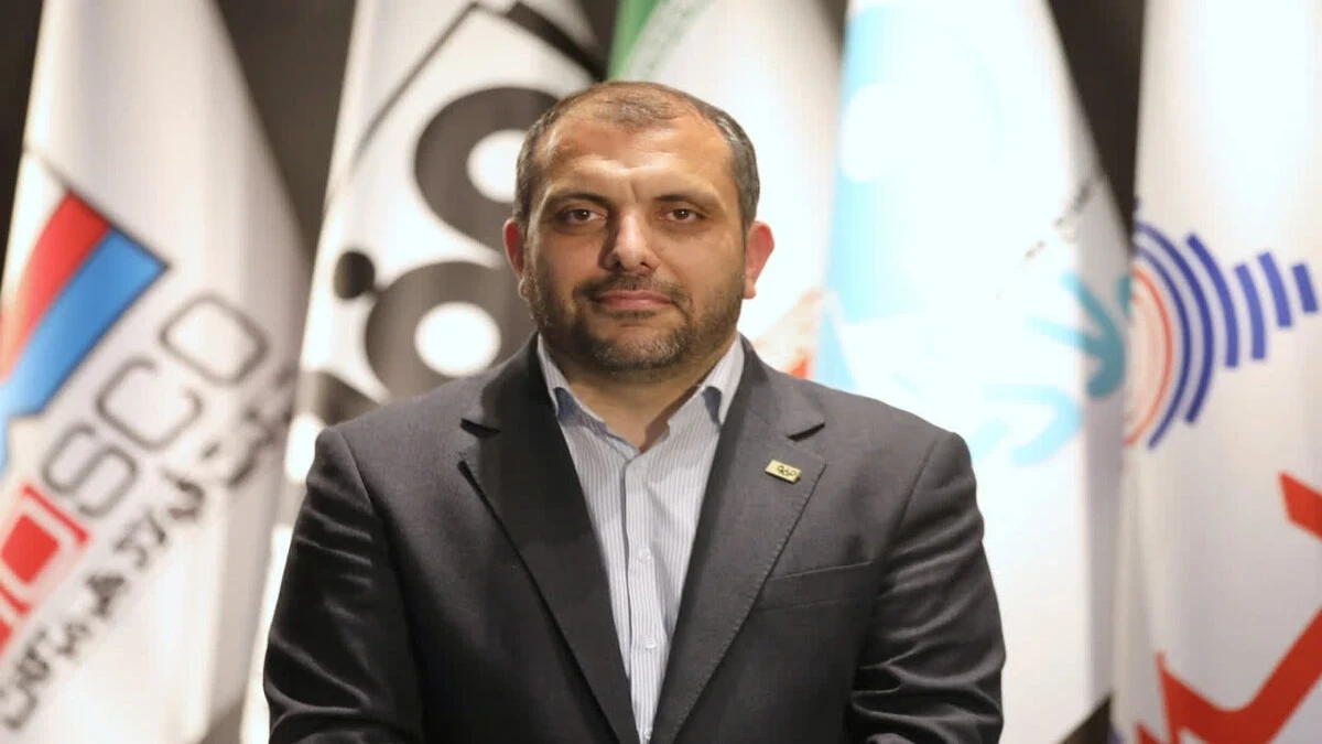 خبرنگاران؛ راویان تلاش و دستاوردهای ملی صنعتگران
