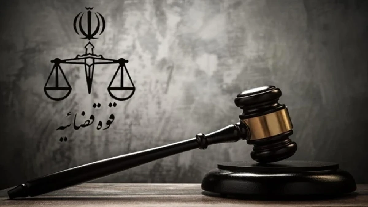 بیانیه بانک کشاورزی در پی احقاق ۷/۵ همت بیت‌المال