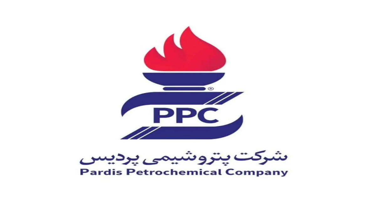 فرهنگ انتظار، نیرومحرکه تلاش و توسعه در عرصه صنعت است
