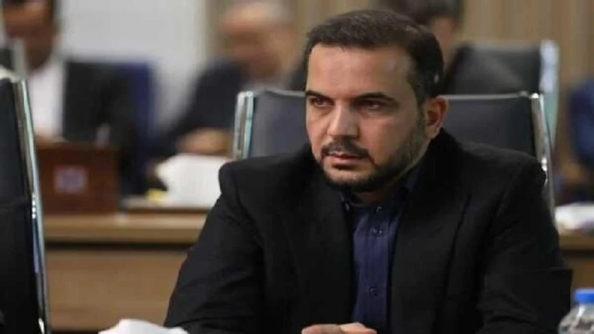 بخش عمده پرداخت تسهیلات مسکن همچنان بر عهده بانک مسکن است
