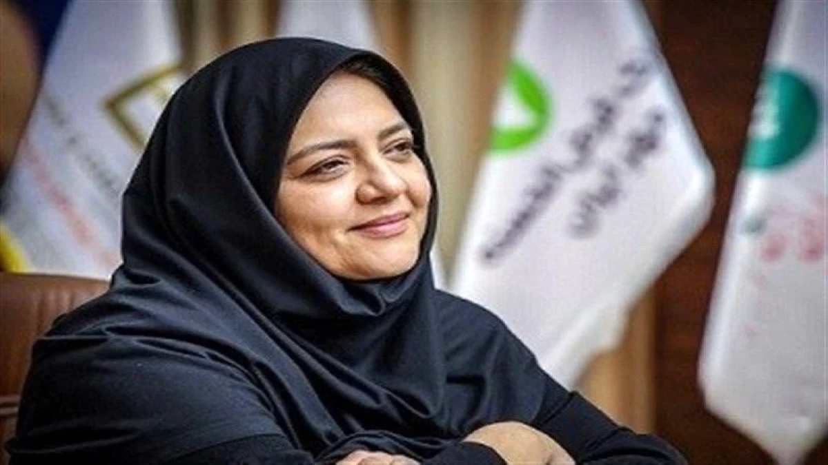 چرا داده، حلقه مفقوده تحول انرژی است؟