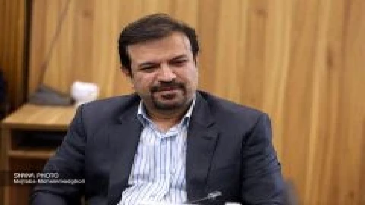 وحدت، رمز عزت ایران و اقتدار جهان اسلام است؛ توسعه مکران ضرورتی راهبردی برای آینده کشور