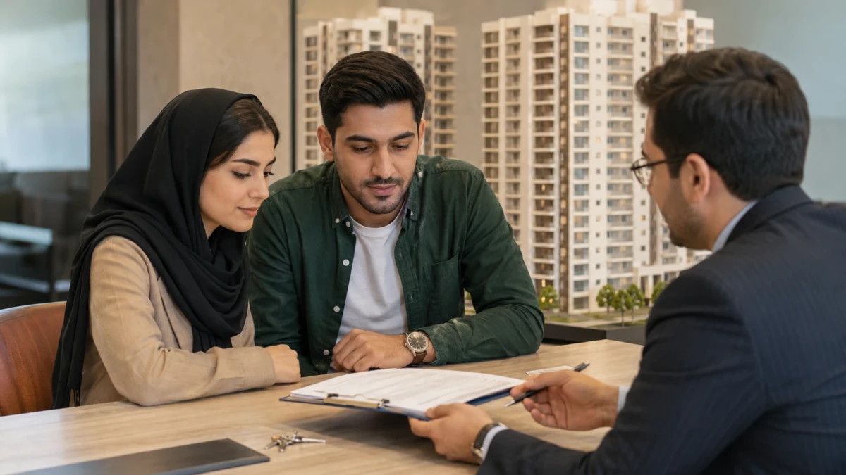 ثبت نام مسکن استیجاری | آخرین فرصت طرح آشیان + شرایط