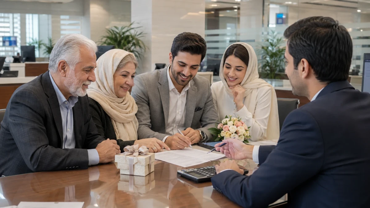 وام ۷۵ میلیونی بازنشستگان واریز شد + شرایط و اقساط