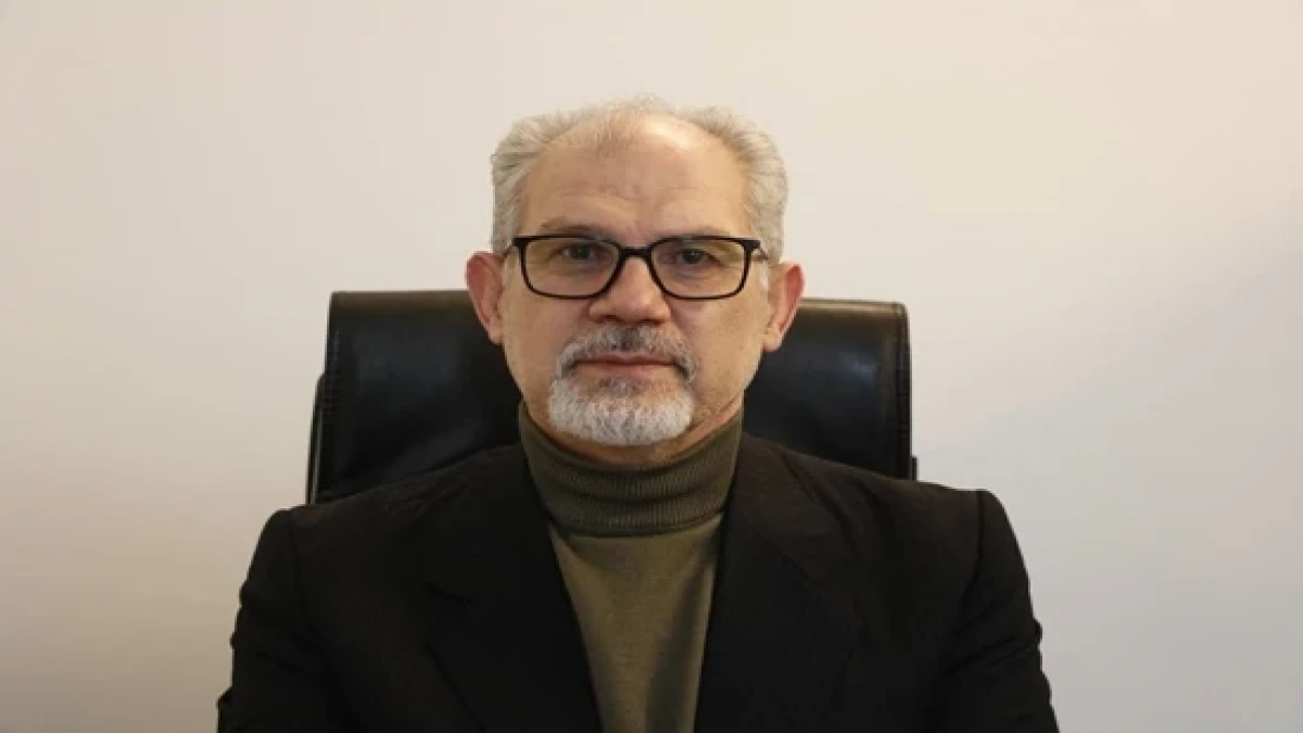 6 برنامه جهش صادرات؛ از پایان نمایشگاه تشریفاتی تا تشویق بازارساز