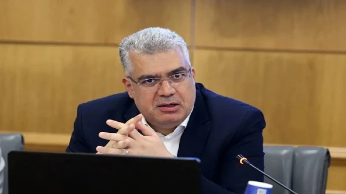 اقتصاد دیجیتال مسیر بکر توسعه تجارت