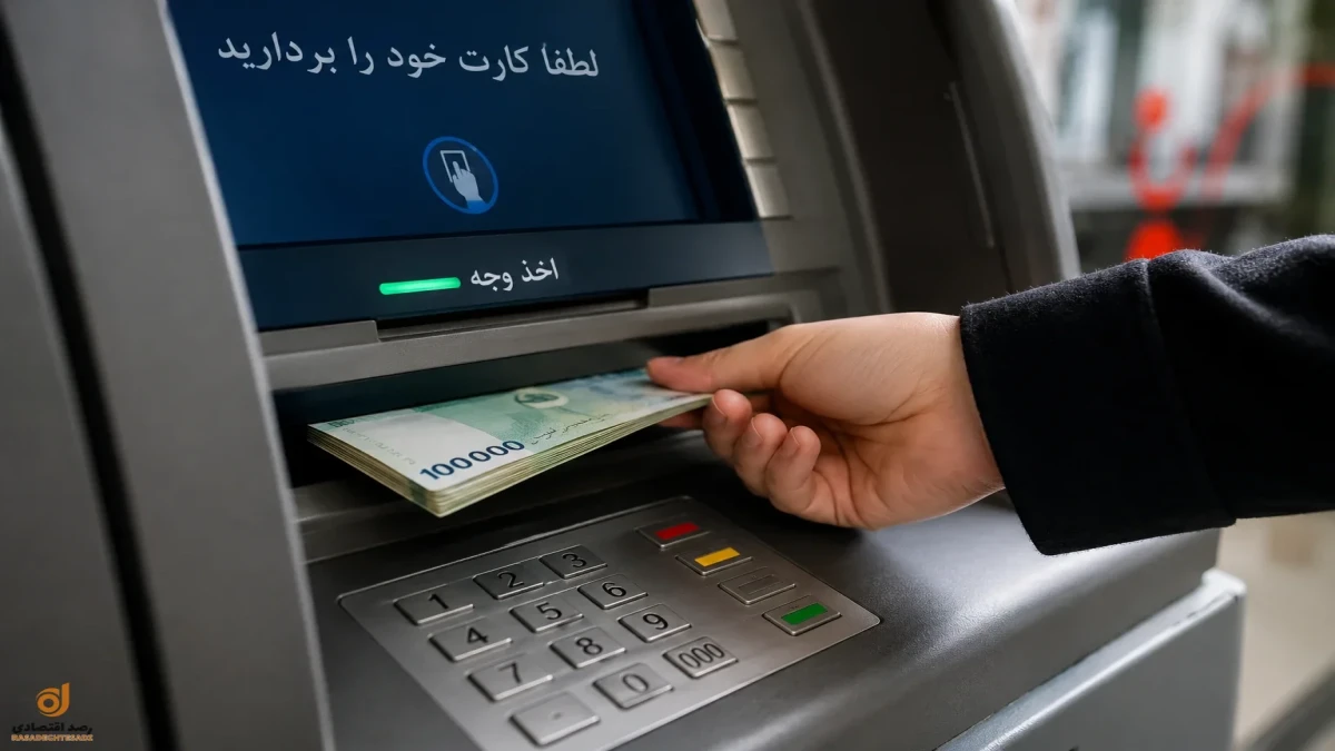 معوقات بازنشستگان امشب واریز می‌شود؛ چقدر می‌ریزند و نوبت چه کسانی است؟