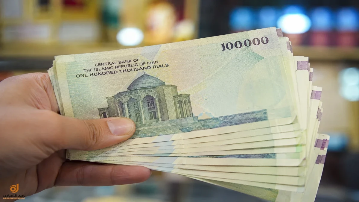 واریز ۲ میلیون و ۲۵۰ هزار تومان به یارانه‌بگیران | واقعیت وام بلاعوض + هشدار مهم
