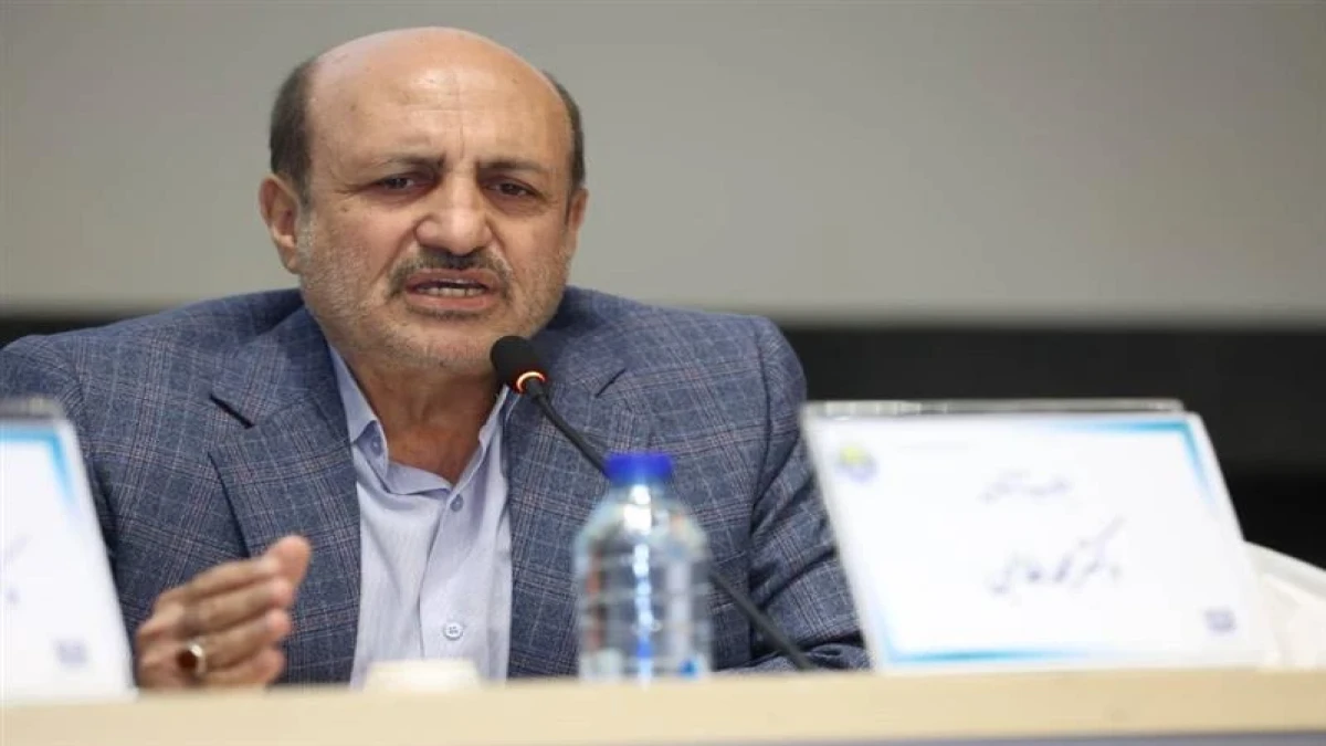 دستیابی به نظام بانکی مقاوم در برابر بحران‌ها، مستلزم انجام اصلاحات عملیاتی، سیستمی‌کردن قراردادها و نظارت دقیق الکترونیک است