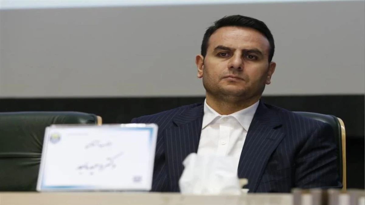 پرداخت ۴ هزار همت تسهیلات بانکی در ۴ ماه نخست سال