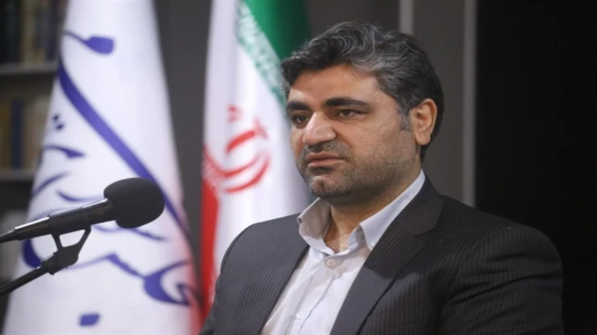 نقش پررنگ بانک کشاورزی در رونق اقتصادی خراسان جنوبی