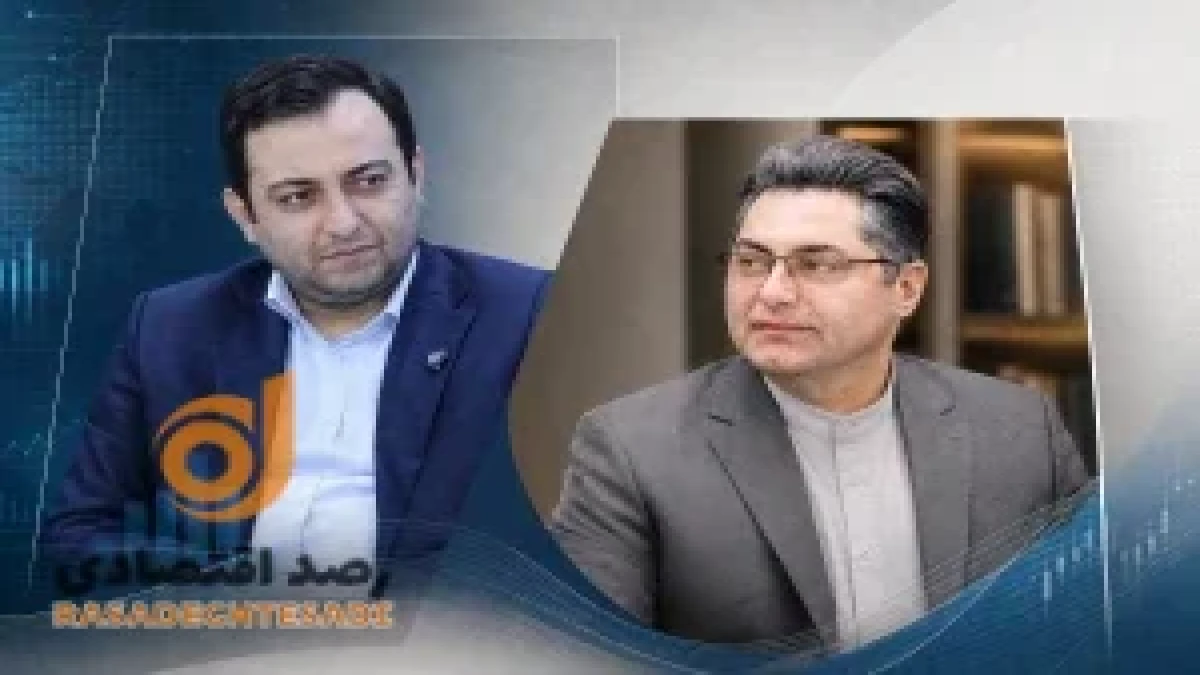 بانکداری در مسیر اصلاح