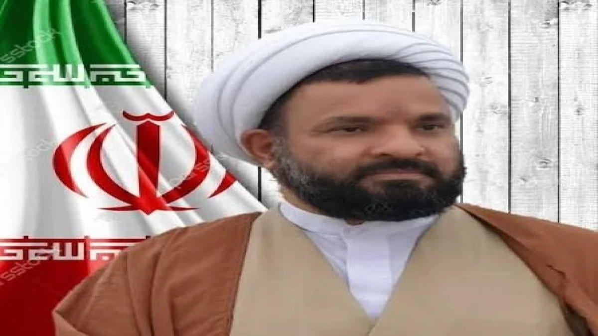 راهکار کلیدی برای تحول در تأمین مالی زنجیره توليد