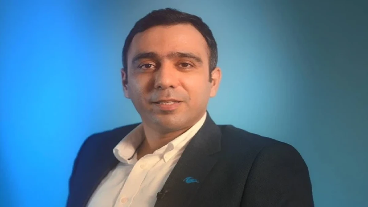 «داروند» با پشتوانه تولید، توسعه محصول و رشد پایدار وارد بورس می‌شود
