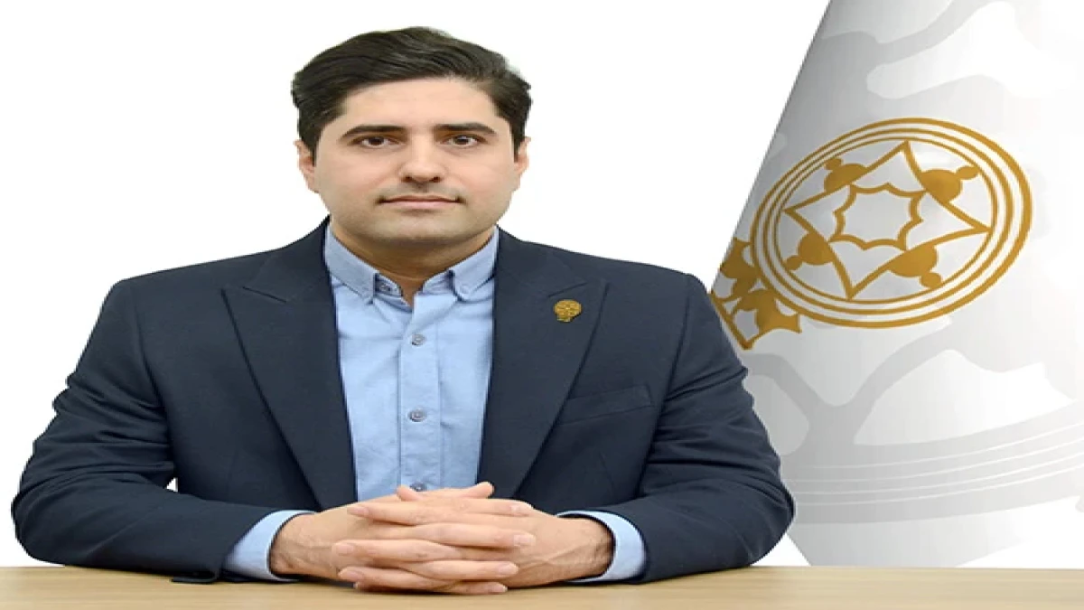 توسعه مدیریت ریسک در بازار اختیارمعامله بورس تهران