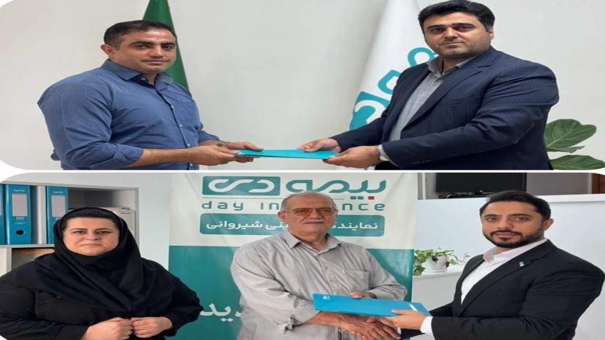 خسارت سیل‌زدگان مازندرانی در کمتر از یک هفته پرداخت شد