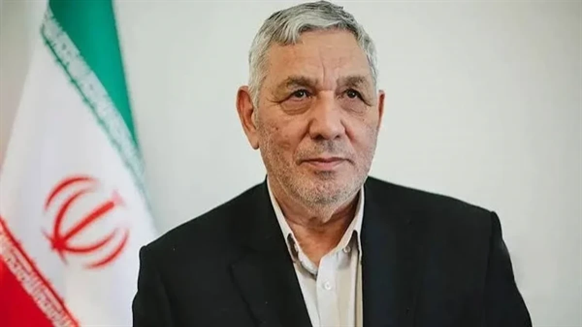 بانک کشاورزی در شرایط جنگی مانع اخلال در تأمین مالی امنیت غذایی کشور شد