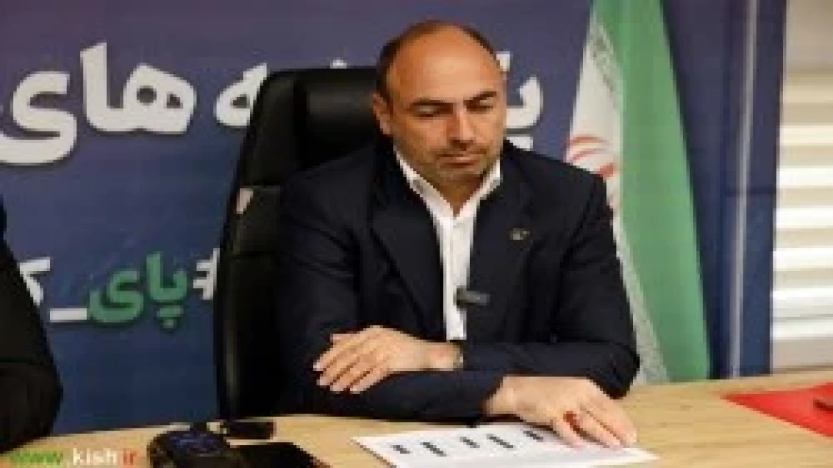 از رشد پروازها تا راه‌اندازی مقاصد جدید