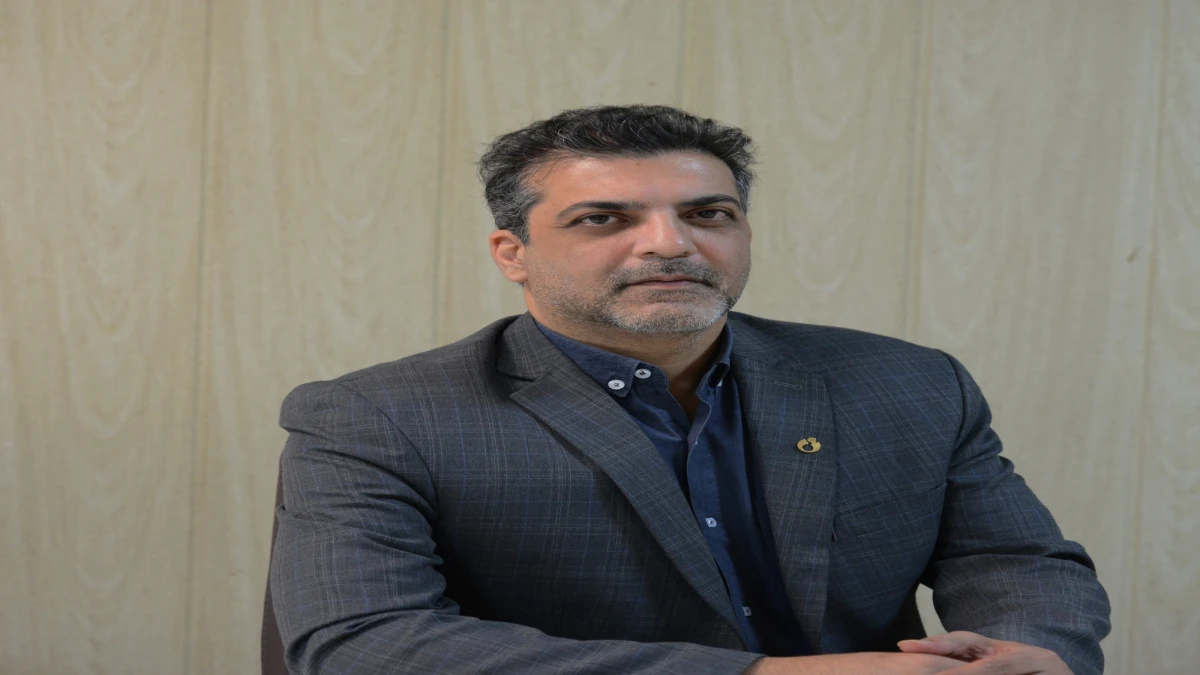 اطلس جدید مخاطرات ایران با تمرکز بر ۵ تهدید طبیعی به‌روزرسانی شد