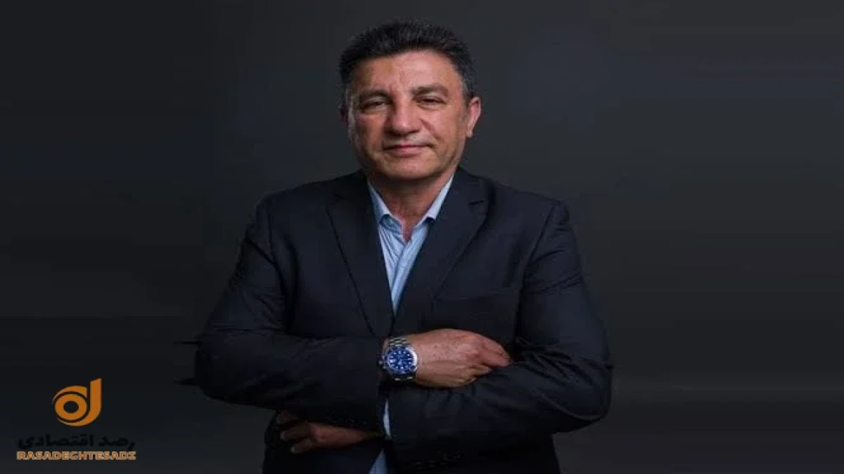 حقوق ۱۵ میلیاردی قلعه‌نویی؛ فردوسی‌پور چه گفت؟ قرارداد ۱۸۰ میلیاردی واقعیت دارد؟ + واکنش فدراسیون