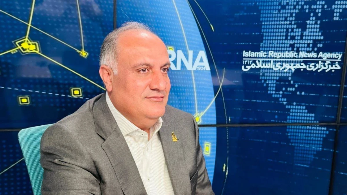 سرمایه‌گذاری ۳۲۵ میلیون دلاری خارجی در منطقه آزاد چابهار