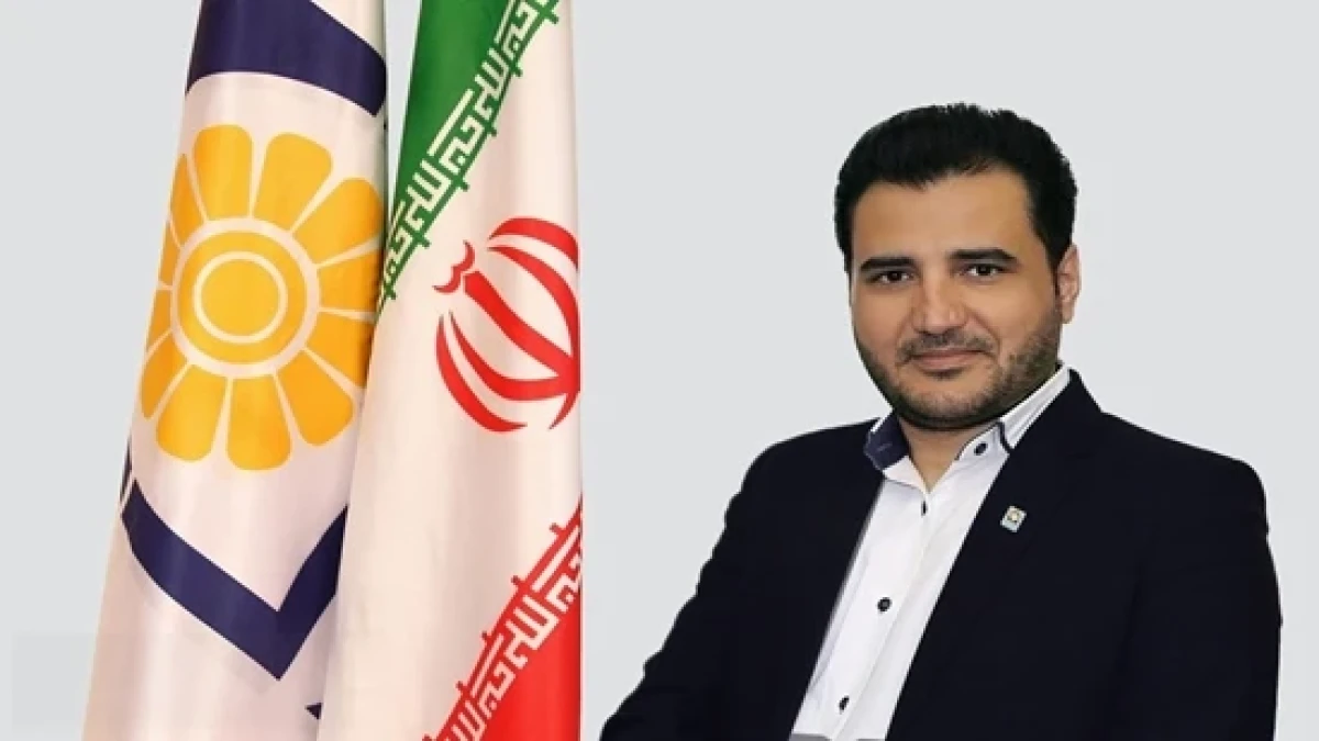 ۳۲ ترکیب سرمایه‌گذاری، متناسب با ریسک و اهداف بیمه‌گذاران پاسارگاد