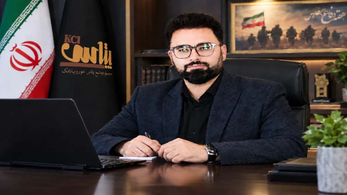 با برنامه‌های فرهنگی روایت ایثار و مقاومت را ماندگارتر می‌کنیم