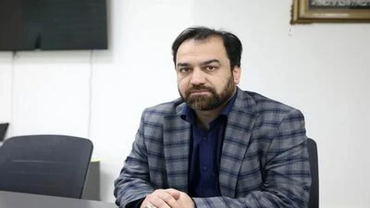 تردد ۱۶ هزار دستگاه کشنده با سن بیش از نیم قرن در کشور
