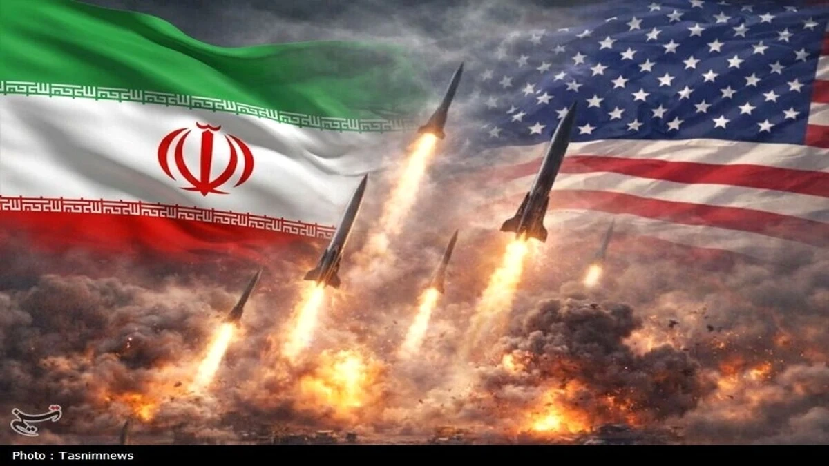 چشمان خیره کاخ سفید به سوم نوامبر؛ آیا جنگ ایران، اکثریت ۴ کرسی جمهوری‌خواهان را می‌بلعد؟ / ۱۰۰ میلیارد دلار هزینه اضافی سوخت؛ ۶۳ درصد مخالف جنگ؛ ۳۳ درصد محبوبیت